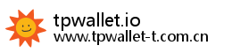 tpwallet.io