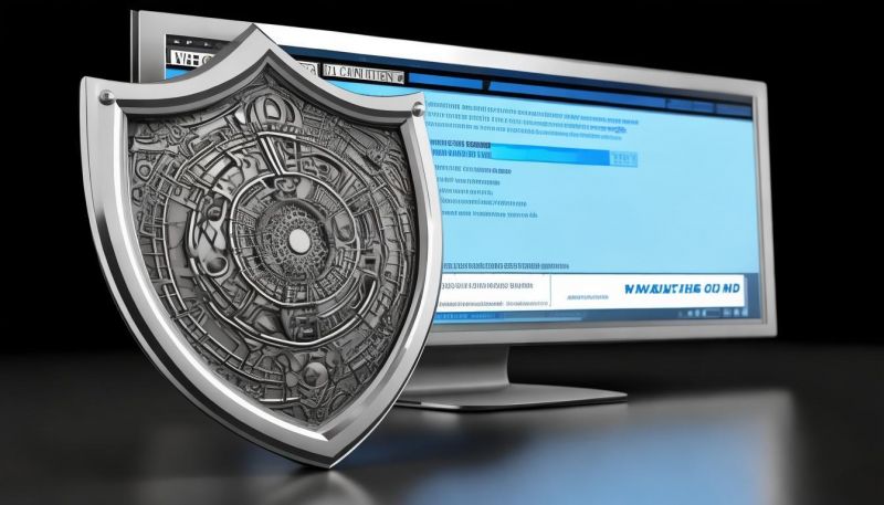 tpwallet.io 实用教程：从域名核对到小额转账与DApp授权