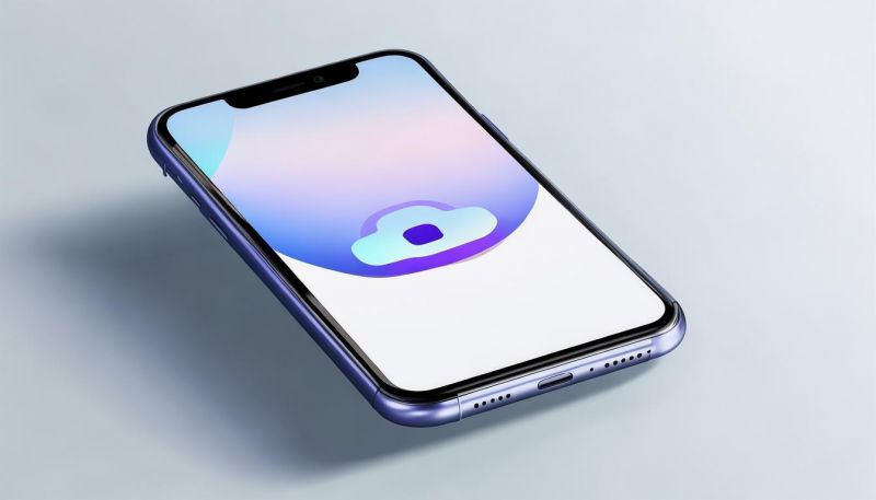 tpwallet官网下载实用教程：避开假站与安装坑