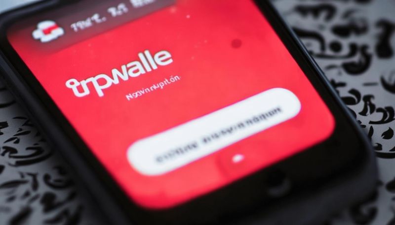 tpwallet官网亲测：别让山寨页面偷走你的资产
