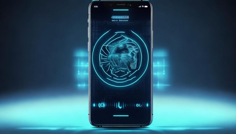 tpwallet.io 多链钱包竞争升温：入口体验与安全边界成焦点