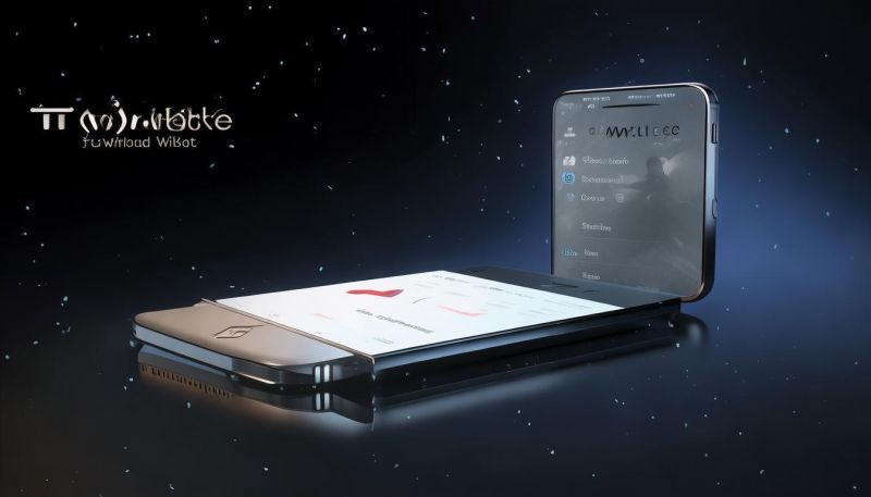 tpwallet 是冷钱包吗？先分清版本和私钥存放位置