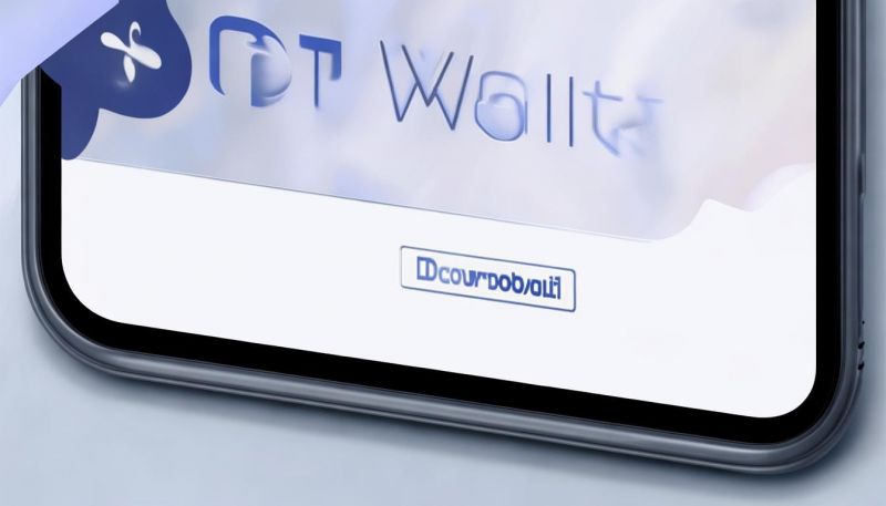 tpwallet防跨站脚本案例分析：一次未遂的DApp注入攻击