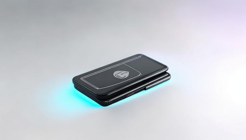 TPWallet 实名认证到底要不要做？问答式拆解