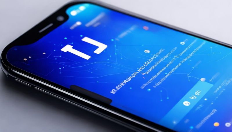 tpwallet 钱包官网怎么找？先看域名再点下载