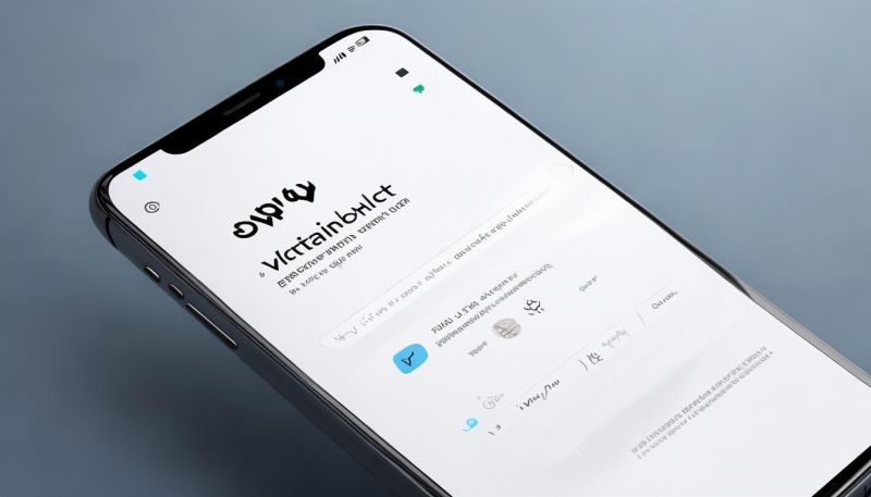tpwallet 官网地址怎么找？别被广告位和仿冒站带偏